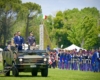 158 anniversario della Costituzione dell’Esercito Italiano angelo tofalo ministero difesa movimento 5 stelle