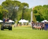 158 anniversario della Costituzione dell’Esercito Italiano angelo tofalo ministero difesa movimento 5 stelle
