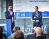 CyberSecurity e politica di difesa comune il contributo della Difesa Angelo Tofalo sottosegretario