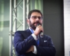 CyberSecurity e politica di difesa comune il contributo della Difesa Angelo Tofalo sottosegretario