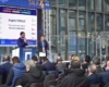 CyberSecurity e politica di difesa comune il contributo della Difesa Angelo Tofalo sottosegretario