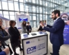 CyberSecurity e politica di difesa comune il contributo della Difesa Angelo Tofalo sottosegretario