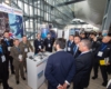 CyberSecurity e politica di difesa comune il contributo della Difesa Angelo Tofalo sottosegretario