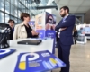 CyberSecurity e politica di difesa comune il contributo della Difesa Angelo Tofalo sottosegretario