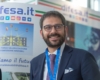 CyberSecurity e politica di difesa comune il contributo della Difesa Angelo Tofalo sottosegretario