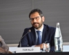 Formazione e ricerca scientifica sulla sicurezza a servizio del sistema Paese angelo tofalo