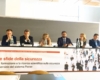 Formazione e ricerca scientifica sulla sicurezza a servizio del sistema Paese angelo tofalo (4)