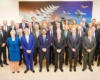 Meeting ministeriale Eurofighter: le potenzialità commerciali del progetto