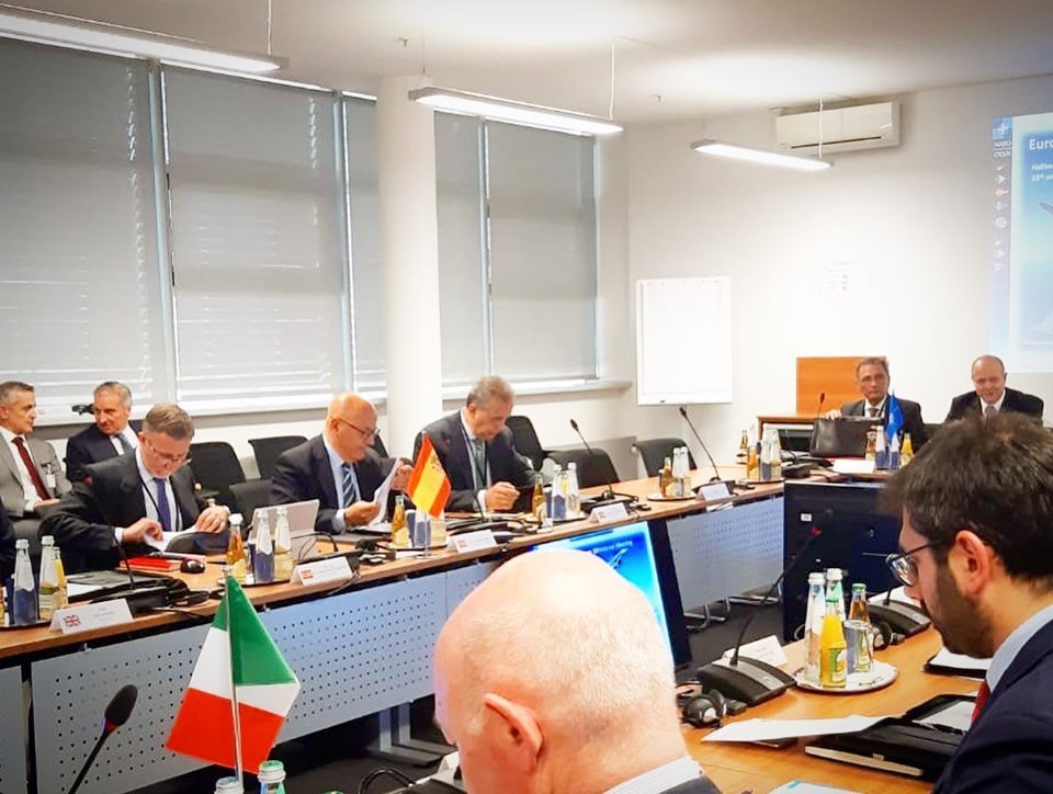 angelo-tofalo-Meeting-ministeriale-Eurofighter-stato-del-programma-e-sulle-future-linee-di-evoluzione-ok