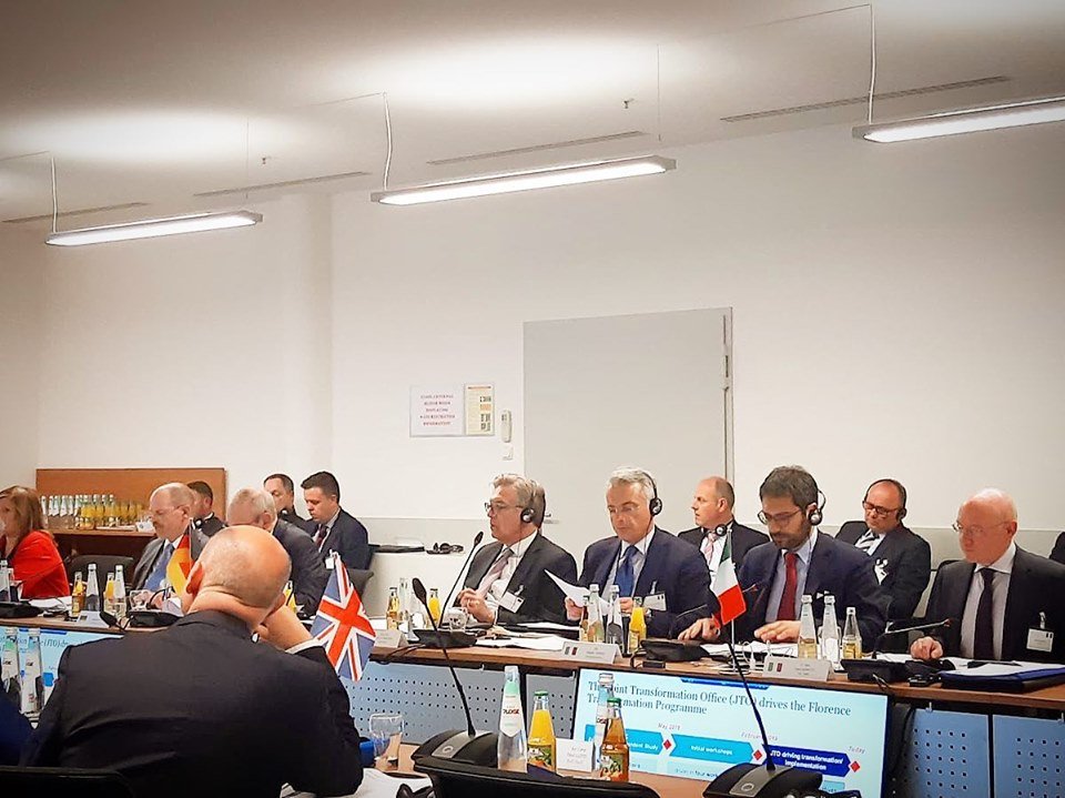angelo-tofalo-Meeting-ministeriale-Eurofighter-stato-del-programma-e-sulle-future-linee-di-evoluzione-ok