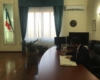 angelo tofalo visita la Legione Carabinieri Campania
