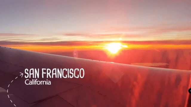 california san francisco italiani silicon valley start up angelo tofalo ministro difesa sicurezza cibernetica