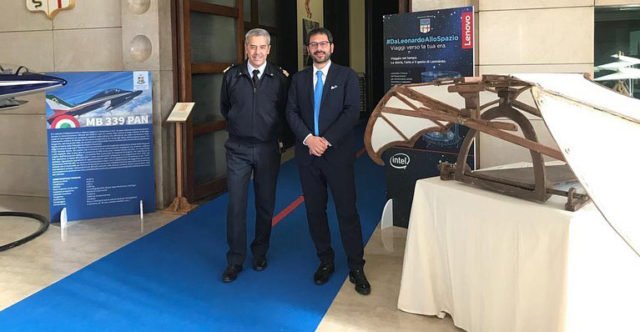 da-leonardo-allo-spazio-angelo-tofalo-sottosegretario-ministero-difesa