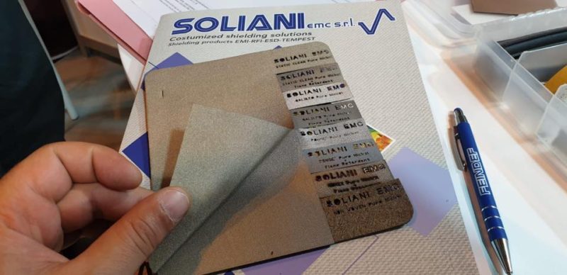 feindef-aziende-italiane-soliani