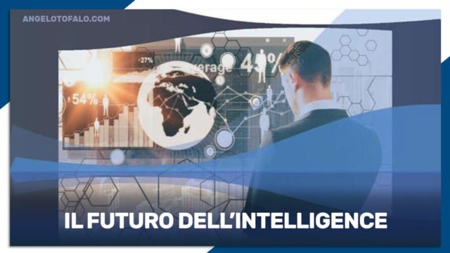 futuro-intelligence-angelo-tofalo-ministero-difesa-servizi-segreti