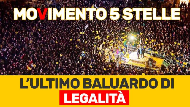 movimento-5-stelle-legalità-angelo-tofalo