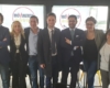 movimento 5 stelle pagani candidato Sindaco Santino Desiderio andrea cioffi angelo tofalo