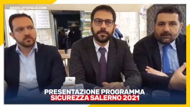 presentazione programma sicurezza salerno 2021 angelo tofalo movimento 5 stelle beppe grillo presentazione programma sicurezza salerno 2021 angelo tofalo movimento 5 stelle beppe grillo