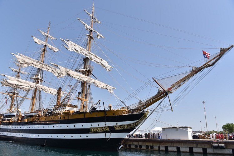 Giornata della Marina Militare (1)