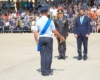 giuramento allievi vfp1
