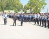giuramento allievi vfp1