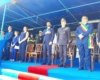 giuramento allievi vfp1
