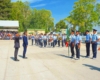 giuramento allievi vfp1