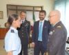 giuramento allievi vfp1