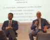 angelo tofalo Cyber Security possibili sinergie tra Governo, Industria e Università (3)