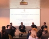angelo tofalo Cyber Security possibili sinergie tra Governo, Industria e Università (3)