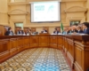 Il mio intervento al convegno “Innovazione e Sicurezza” organizzato dall’Associazione Nazionale Giovani Innovatori