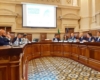 Il mio intervento al convegno “Innovazione e Sicurezza” organizzato dall’Associazione Nazionale Giovani Innovatori