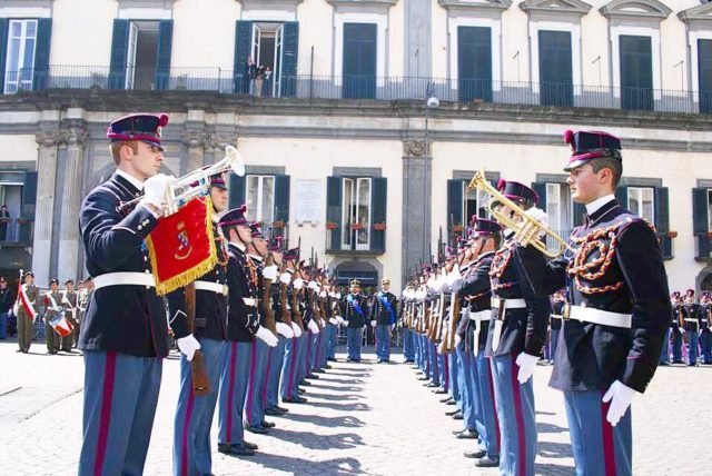 prima-prova-maturita-2019-militari-angelo-tofalo