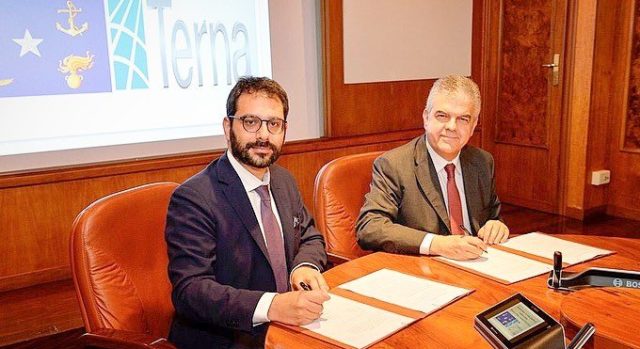 sicurezza energetica accordo difesa terna (1)