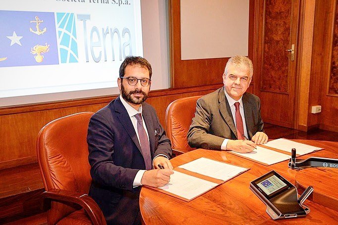 sicurezza energetica accordo difesa terna (1)