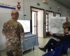 Comando aeroporto di Capodichino