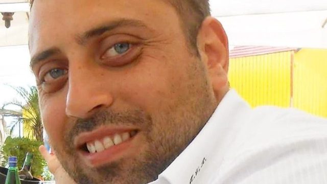 cropped-Vice-Brigadiere-Mario-Cerciello-Rega-ucciso-nel-centro-di-Roma.jpg