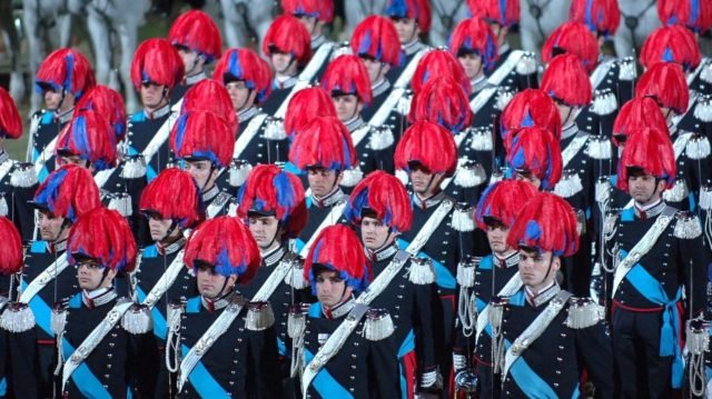 cropped-carabinieri-riserva-selezion-ata.jpg