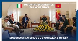 incontro-bilaterale-italia-vietnam-difesa-angelo-tofalo