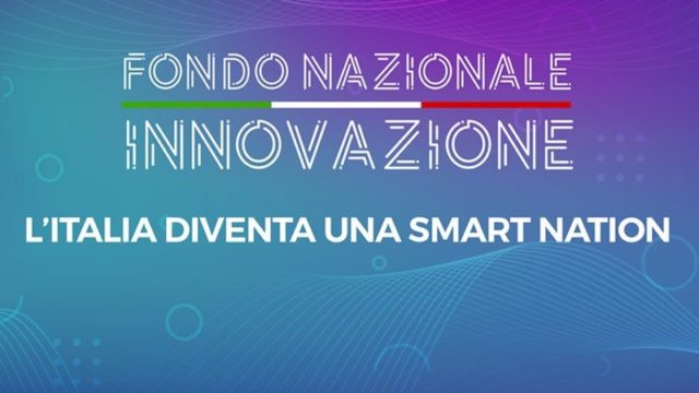 cropped-Fondo-nazionale-innovazione-86.jpg