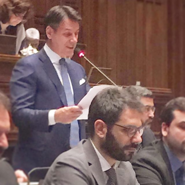 giuseppe_conte_angelo_tofalo