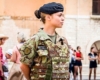 strade sicure militari a lavoro a ferragosto (1)