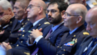 Aeronautica Militare - Innovation Day 2019 - l'intervento di Angelo Tofalo Sottosegretario di Stato alla Difesa
