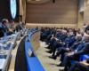 Aeronautica Militare - Innovation Day 2019 - l'intervento di Angelo Tofalo Sottosegretario di Stato alla Difesa