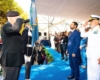 Sottosegretario di Stato al Ministero della Difesa, al Raduno Nazionale dei Marinai d’Italia