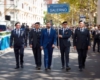 Sottosegretario di Stato al Ministero della Difesa, al Raduno Nazionale dei Marinai d’Italia