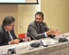 Sviluppo del 5G tra competitività e Sicurezza nazionale
