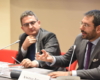 Sviluppo del 5G tra competitività e Sicurezza nazionale