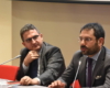 Sviluppo del 5G tra competitività e Sicurezza nazionale