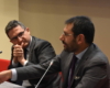Sviluppo del 5G tra competitività e Sicurezza nazionale